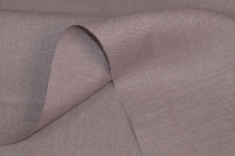 Лён декоративный. Артикул 09С52-ШР/2пн/з+Гл-03 Лён декоративный. Артикул 09С52-ШР/2пн/з+Гл-03