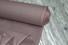 Drapery Tablecloths Heavyweight Linen 09C52