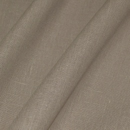 Drapery Tablecloths Heavyweight Linen 09C52