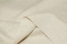 Medium Weight Linen 4C33