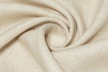 Medium Weight Linen 4C33