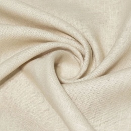 Medium Weight Linen 4C33