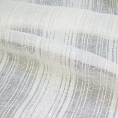 Linen Curtain Fabric 14C211