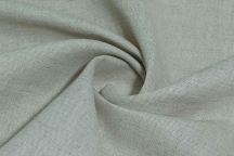 Lightweight Linen 06C113