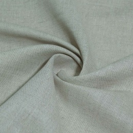 Lightweight Linen 06C113