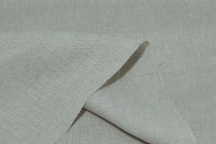 Lightweight Linen 06C113