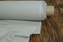 Lightweight Linen 06C113