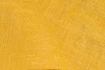 Linen fabric-burlap 4C81