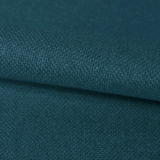 Мебельная рогожка Infinity. Артикул Infinity Navy