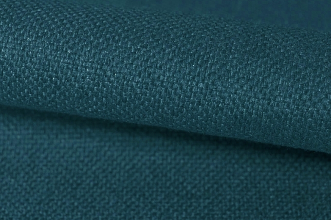 Мебельная рогожка Infinity. Артикул Infinity Navy