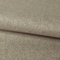 Мебельная рогожка Infinity. Артикул Infinity Linen