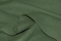 Medium Weight Linen 4C33