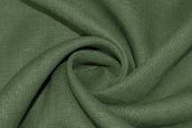 Medium Weight Linen 4C33