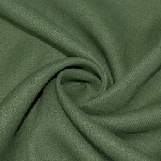 Medium Weight Linen 4C33