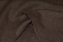 Medium Weight Linen 4C33