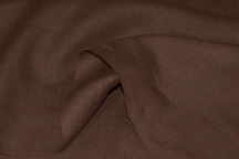 Medium Weight Linen 4C33