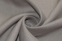 Lightweight Linen 2C64