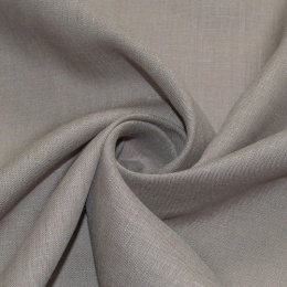 Lightweight Linen 2C64