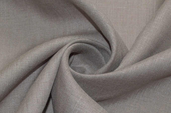 Lightweight Linen 2C64