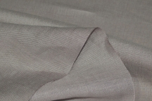 Lightweight Linen 2C64