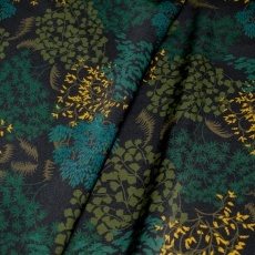 Вискоза. Артикул 88393