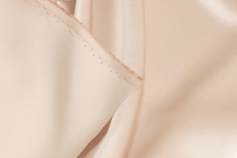 La Perla! Натуральный шёлк-атлас. Артикул 93493-3