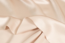 La Perla! Натуральный шёлк-атлас. Артикул 93493-3