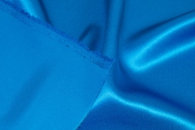 La Perla! Натуральный шёлк-атлас. Артикул 93493-5