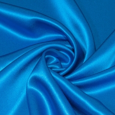 La Perla! Натуральный шёлк-атлас. Артикул 93493-5