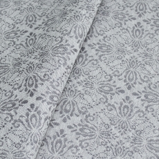 Лён портьерный. Артикул 17С383-ШР