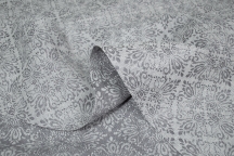 Лён портьерный. Артикул 17С383-ШР