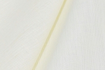 Лён для постельного белья. Артикул 19С267-ШР+Д Лён для постельного белья. Артикул 19С267-ШР+Д