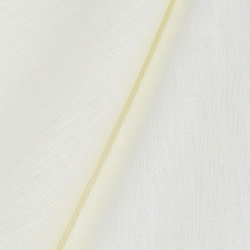 Лён для постельного белья. Артикул 19С267-ШР+Д Лён для постельного белья. Артикул 19С267-ШР+Д