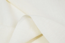 Лён для постельного белья. Артикул 19С267-ШР+Д Лён для постельного белья. Артикул 19С267-ШР+Д