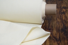 Лён для постельного белья. Артикул 19С267-ШР+Д Лён для постельного белья. Артикул 19С267-ШР+Д