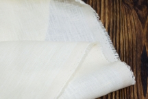 Лён для постельного белья. Артикул 19С267-ШР+Д Лён для постельного белья. Артикул 19С267-ШР+Д