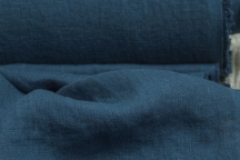Medium Weight Linen Stone Washed 4C33