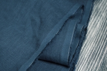 Medium Weight Linen Stone Washed 4C33