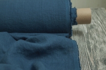 Medium Weight Linen Stone Washed 4C33