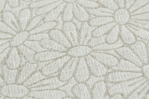 Linen Jacquard 16C381