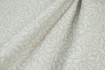 Linen Jacquard 16C381