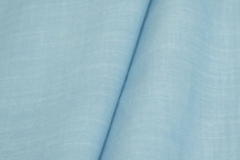 Хлопок. Артикул 103894