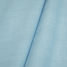 Хлопок. Артикул 103894