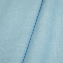 Хлопок. Артикул 103894