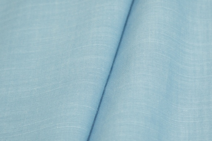 Хлопок. Артикул 103894