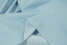 Хлопок. Артикул 103894