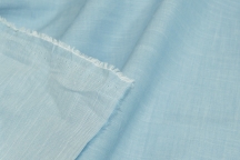 Хлопок. Артикул 103894