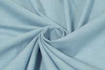 Хлопок. Артикул 103894