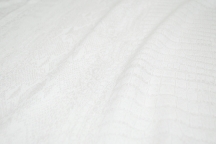 Вискоза. Артикул 10961