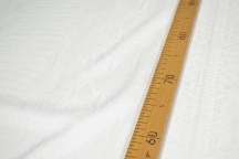 Вискоза. Артикул 10961